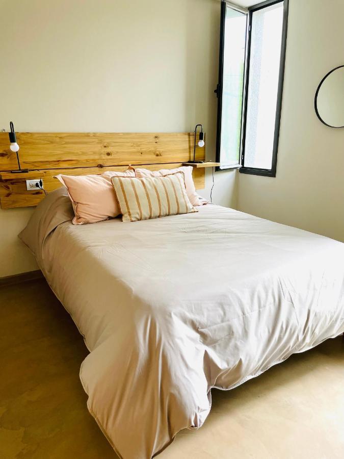 Casa Champagnat Holiday home *
