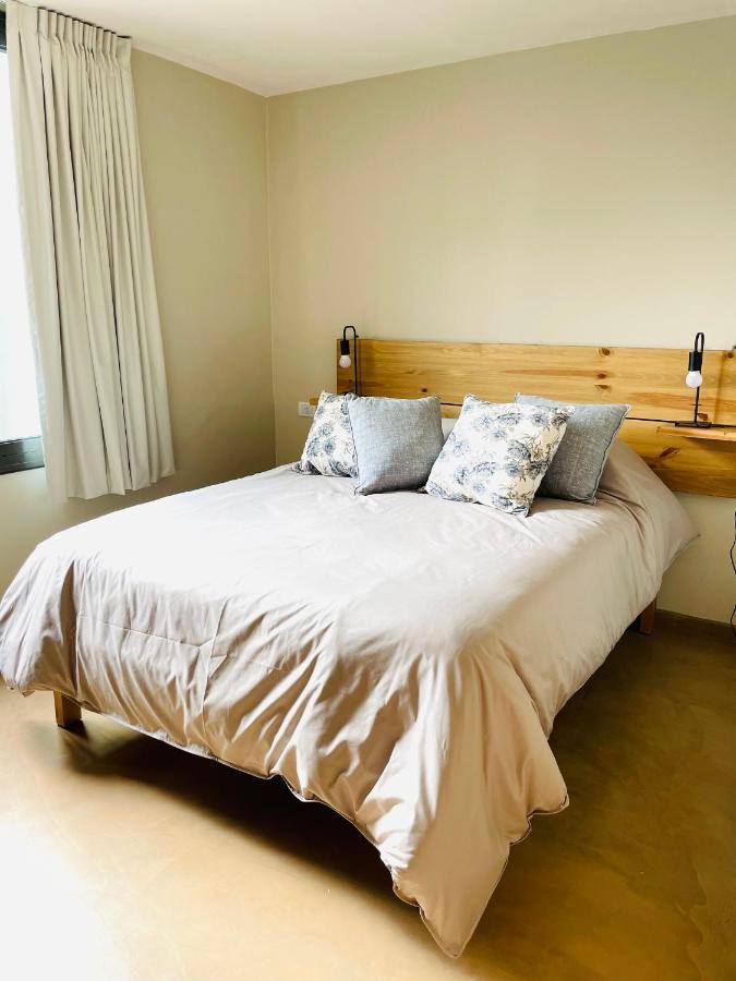 Casa Champagnat Holiday home Mendoza