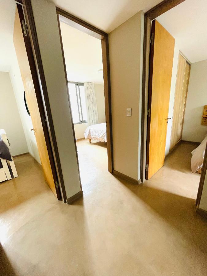 Casa Champagnat Holiday home Mendoza