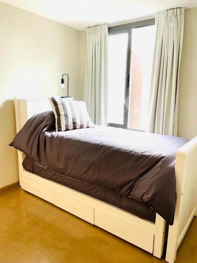 Сasa de vacaciones Casa Champagnat
