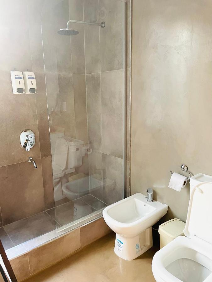 Holiday home Casa Champagnat Mendoza