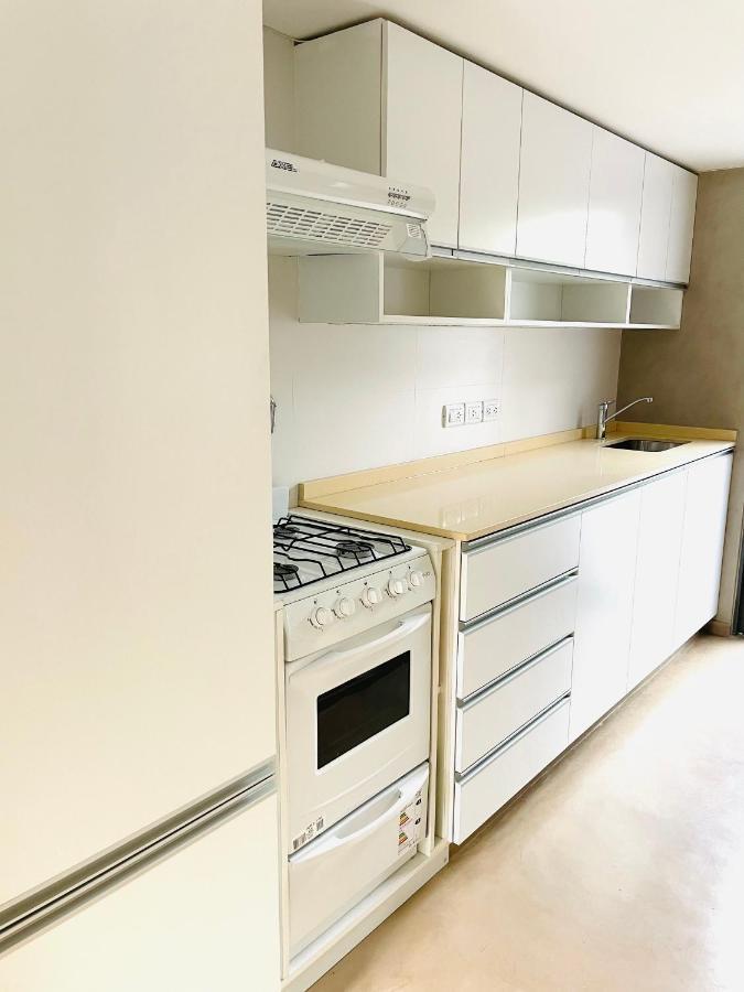 Casa Champagnat Holiday home *